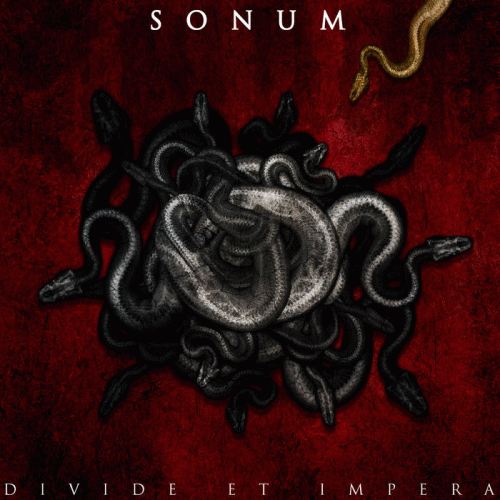 Sonum : Divide et Impera